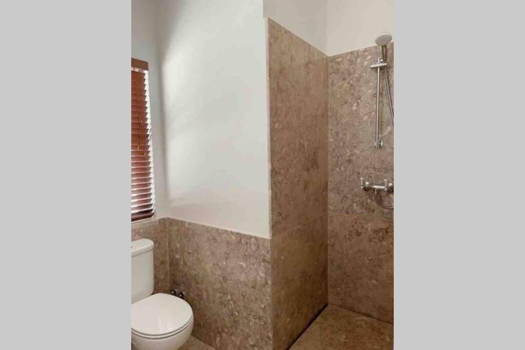 Porto-Braga Family Country House Ferreiro  Экстерьер фото